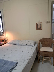 Blk 123E Rivervale Grove (Sengkang), HDB 4 Rooms #537743111